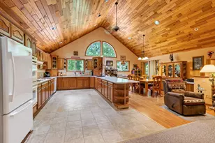 W5372 Yellowsands Dr, Spooner, WI 54801 - Photo 23