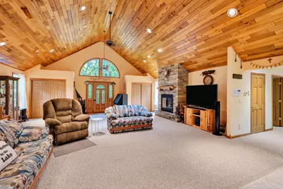 W5372 Yellowsands Drive, Spooner, WI 54801 - Photo 11