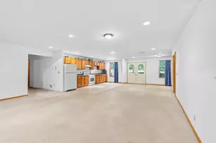 W5372 Yellowsands Dr, Spooner, WI 54801 - Photo 35