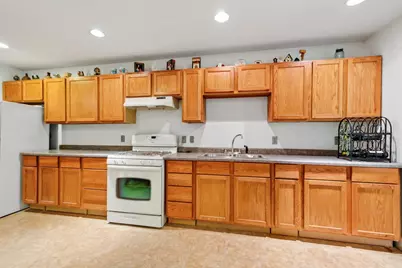 W5372 Yellowsands Drive, Spooner, WI 54801 - Photo 37