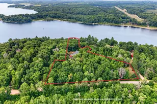 W5372 Yellowsands Dr, Spooner, WI 54801 - Photo 59
