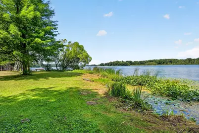W5372 Yellowsands Drive, Spooner, WI 54801 - Photo 47