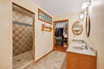 W5372 Yellowsands Drive, Spooner, WI 54801 - Photo 29