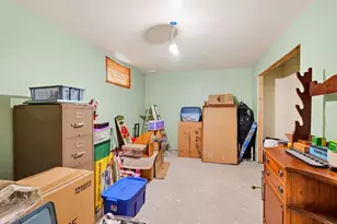 W5372 Yellowsands Dr, Spooner, WI 54801 - Photo 43