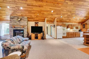 W5372 Yellowsands Dr, Spooner, WI 54801 - Photo 15