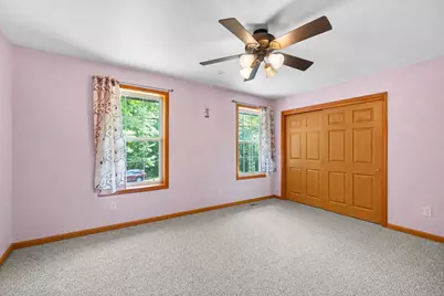 W5372 Yellowsands Drive, Spooner, WI 54801 - Photo 33