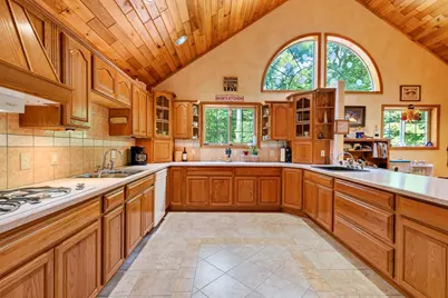 W5372 Yellowsands Drive, Spooner, WI 54801 - Photo 21