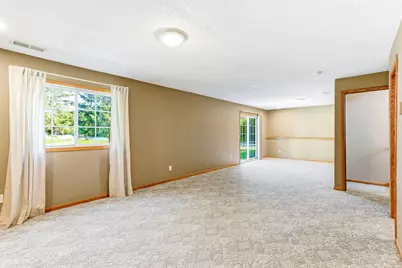 5506 W 137th Street, Savage, MN 55378 - Photo 21
