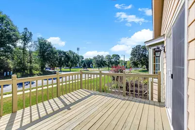 5506 W 137th Street, Savage, MN 55378 - Photo 3