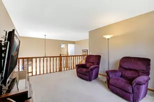 5506 W 137th St, Savage, MN 55378 - Photo 13