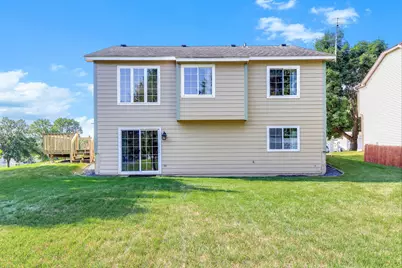 5506 W 137th Street, Savage, MN 55378 - Photo 27