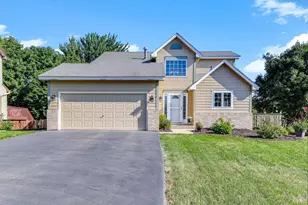 5506 W 137th St, Savage, MN 55378 - Photo 1