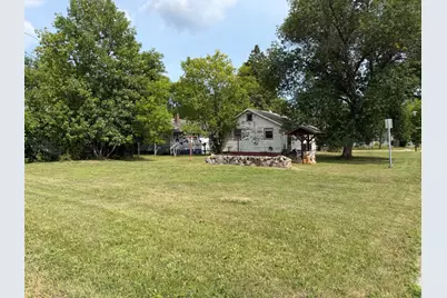 1222 Main Avenue, International Falls, MN 56649 - Photo 7
