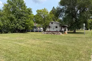 1222 Main Ave, International Falls, MN 56649 - Photo 7