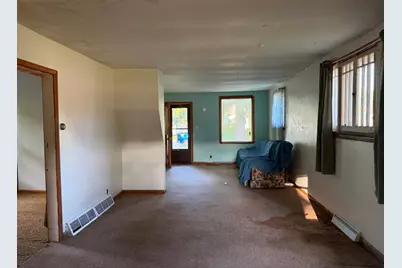 1222 Main Avenue, International Falls, MN 56649 - Photo 9