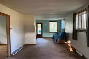 1222 Main Ave, International Falls, MN 56649 - Photo 9