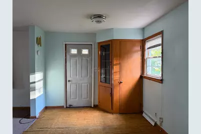 1222 Main Avenue, International Falls, MN 56649 - Photo 11