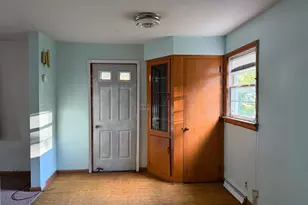 1222 Main Ave, International Falls, MN 56649 - Photo 11