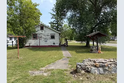 1222 Main Avenue, International Falls, MN 56649 - Photo 5