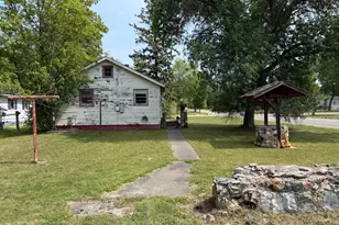 1222 Main Ave, International Falls, MN 56649 - Photo 5
