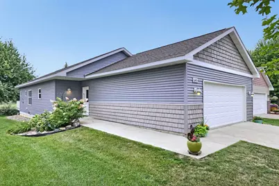 645 Tiffany Lane, Waconia, MN 55387 - Photo 1
