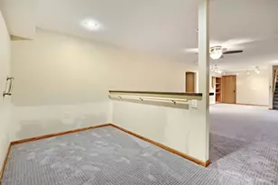 645 Tiffany Ln, Waconia, MN 55387 - Photo 21