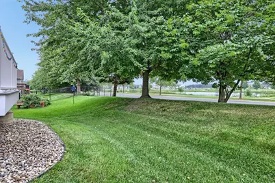645 Tiffany Lane, Waconia, MN 55387 - Photo 21