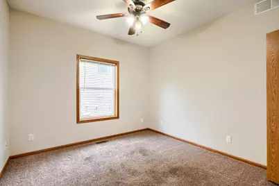 645 Tiffany Lane, Waconia, MN 55387 - Photo 9