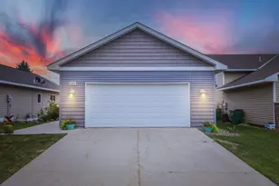 645 Tiffany Ln, Waconia, MN 55387 - Photo 1