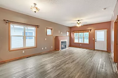 645 Tiffany Lane, Waconia, MN 55387 - Photo 5