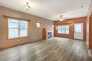 645 Tiffany Ln, Waconia, MN 55387 - Photo 5