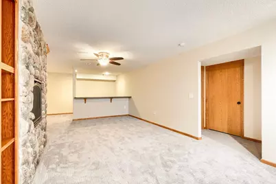 645 Tiffany Lane, Waconia, MN 55387 - Photo 15