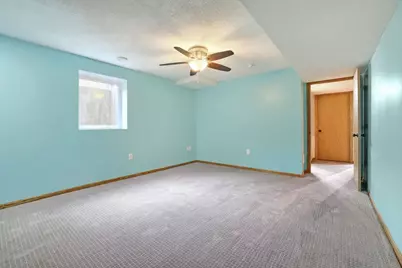 645 Tiffany Lane, Waconia, MN 55387 - Photo 23