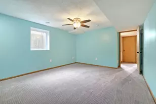 645 Tiffany Ln, Waconia, MN 55387 - Photo 23