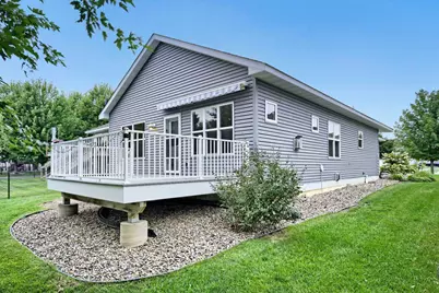 645 Tiffany Lane, Waconia, MN 55387 - Photo 19