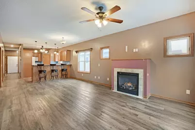 645 Tiffany Lane, Waconia, MN 55387 - Photo 3