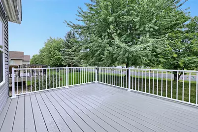 645 Tiffany Lane, Waconia, MN 55387 - Photo 27