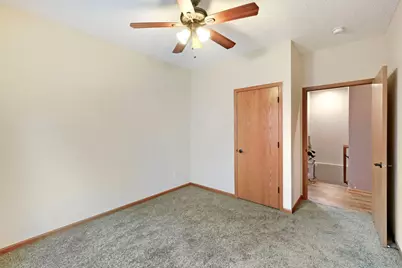 645 Tiffany Lane, Waconia, MN 55387 - Photo 11
