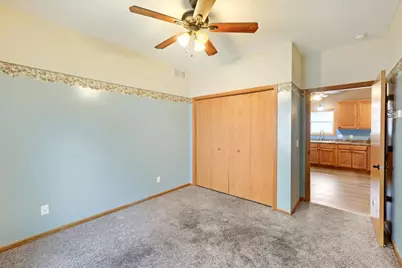 645 Tiffany Lane, Waconia, MN 55387 - Photo 17