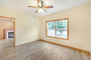 645 Tiffany Ln, Waconia, MN 55387 - Photo 9