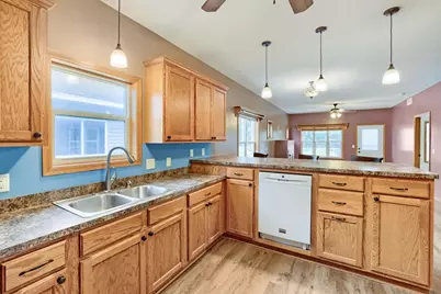 645 Tiffany Lane, Waconia, MN 55387 - Photo 7