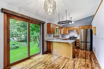 7172 Snow Owl Lane, Lino Lakes, MN 55014 - Photo 13