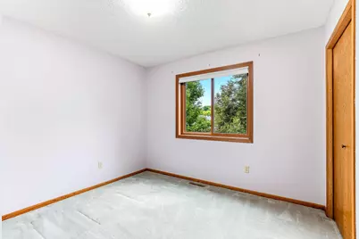 7172 Snow Owl Lane, Lino Lakes, MN 55014 - Photo 27
