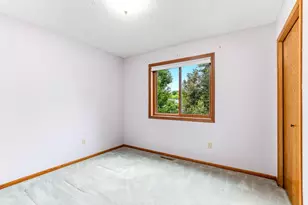 7172 Snow Owl Ln, Lino Lakes, MN 55014 - Photo 27