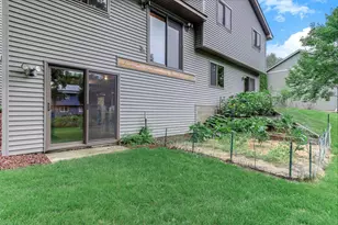 7172 Snow Owl Ln, Lino Lakes, MN 55014 - Photo 39
