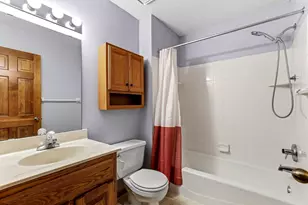 7172 Snow Owl Ln, Lino Lakes, MN 55014 - Photo 25
