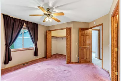 7172 Snow Owl Lane, Lino Lakes, MN 55014 - Photo 21