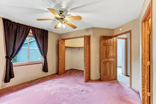 7172 Snow Owl Ln, Lino Lakes, MN 55014 - Photo 21