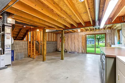 7172 Snow Owl Lane, Lino Lakes, MN 55014 - Photo 33
