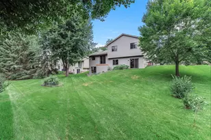 7172 Snow Owl Ln, Lino Lakes, MN 55014 - Photo 41